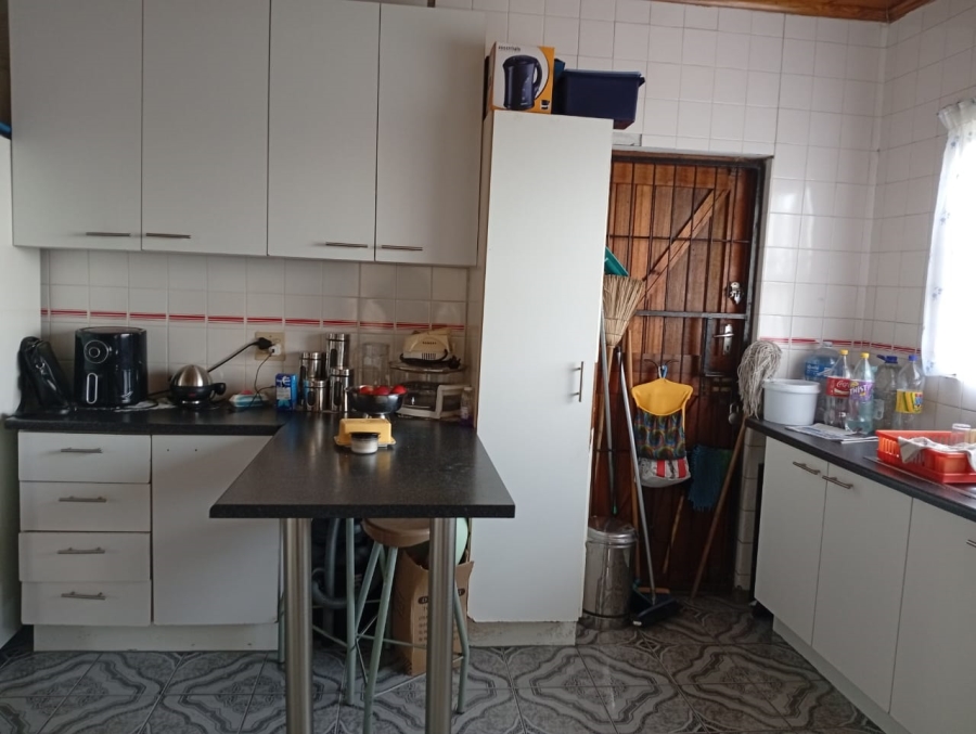 3 Bedroom Property for Sale in Mandalay Western Cape